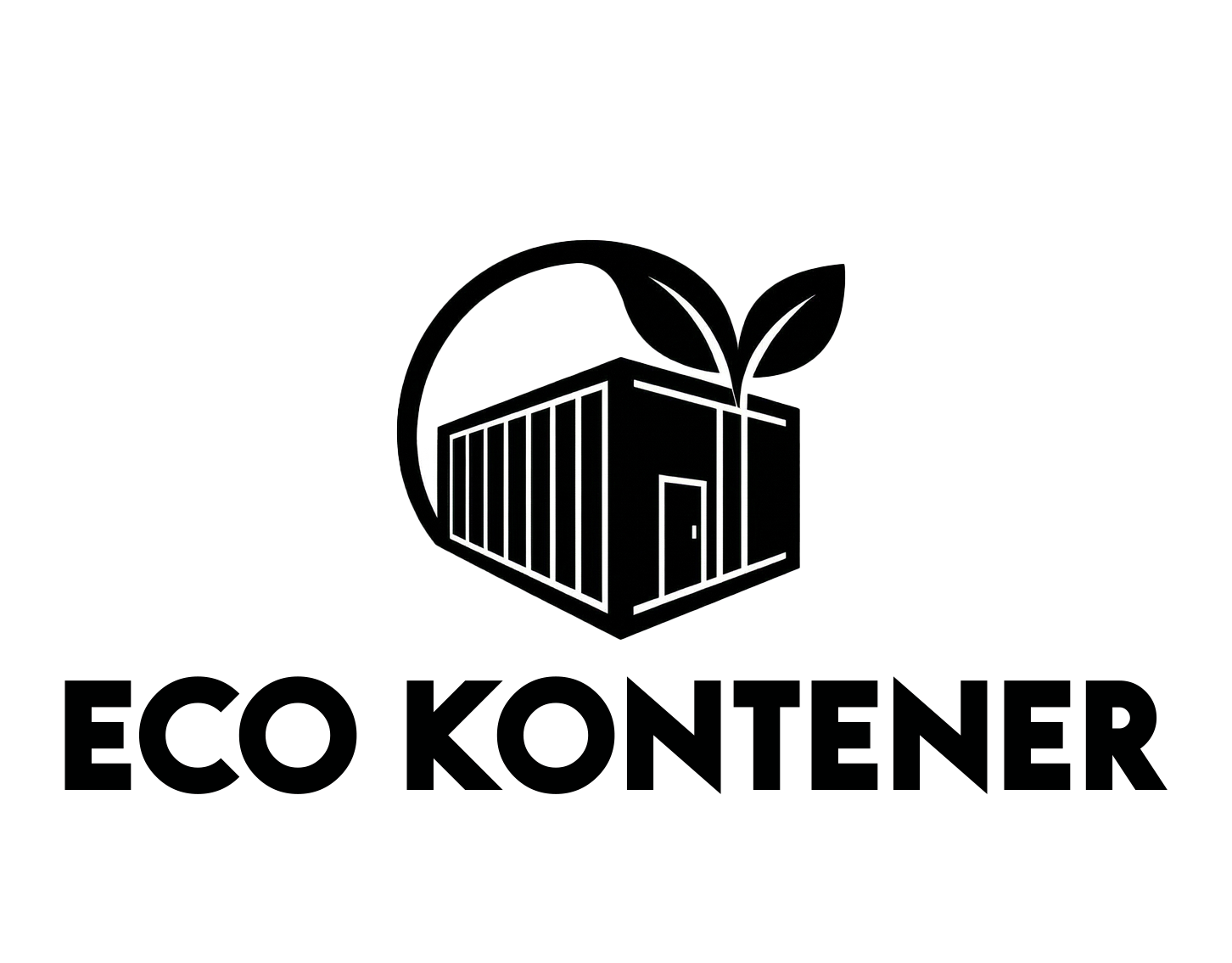Eco Kontener
